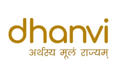 Dhanvi Enterprise Technologies Pvt. Ltd.